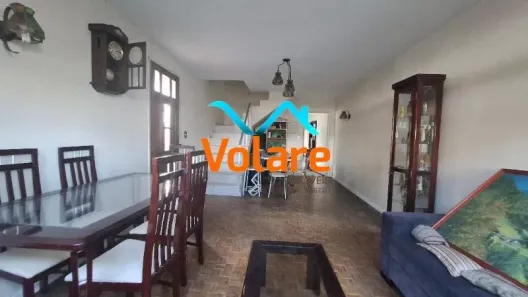 Casa com 4 Quartos à venda, 220m² no Jardim Bonfiglioli, São Paulo