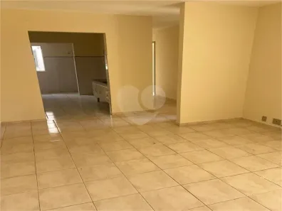 Apartamento com 3 Quartos para alugar, 60m² no Jardim Juliana, Indaiatuba