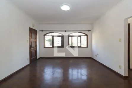 Apartamento com 3 Quartos à venda, 89m² no Jardim das Bandeiras, São Paulo