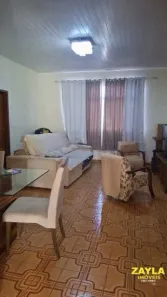 Apartamento com 2 Quartos à venda, 92m² no Irajá, Rio de Janeiro