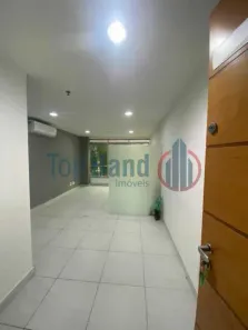 Sala Comercial para alugar, 23m² no Jacarepaguá, Rio de Janeiro