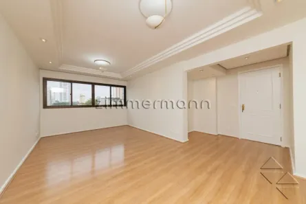 Apartamento com 2 Quartos à venda, 94m² no Vila Leopoldina, São Paulo