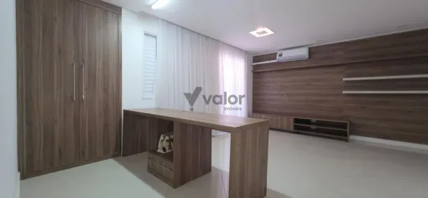 Apartamento com 2 Quartos para alugar, 70m² no Mansões Santo Antônio, Campinas