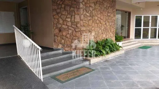 Apartamento com 2 Quartos à venda, 55m² no Mutondo, São Gonçalo