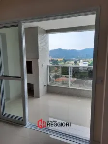 Apartamento com 3 Quartos à venda, 150m² no Centro I, Brusque