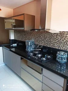 Apartamento com 2 Quartos à venda, 69m² no Bairro do Colonia, Jacareí