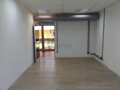 Sala Comercial para alugar, 20m² no Polo II de Alta Tecnologia (Campinas), Campinas