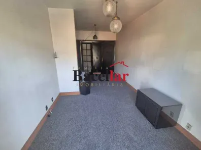 Apartamento com 2 Quartos à venda, 78m² no Andaraí, Rio de Janeiro