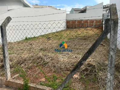 Lote/Terreno à venda, 365m² no Jardim Ipiranga, Americana