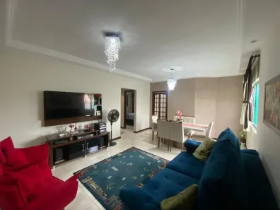 Apartamento com 2 Quartos à venda, 67m² no Vila Alzira, Santo André