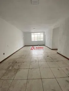 Ponto Comercial à venda, 161m² no Barro Preto, Belo Horizonte