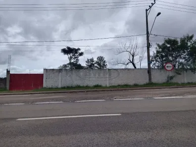 à venda, 22500m² no Chácaras Reunidas São Jorge, Sorocaba