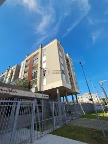 Apartamento com 3 Quartos para venda ou aluguel, 75m² no Três Vendas, Pelotas