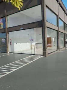 Ponto Comercial para alugar, 80m² no Estância Jóckei Club, São José do Rio Preto