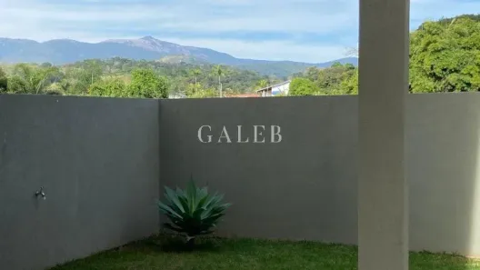 Sobrado com 3 Quartos à venda, 125m² no Jardim Imperial, Atibaia