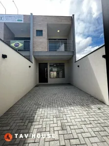 Casa com 2 Quartos à venda, 120m² no , Balneário Piçarras