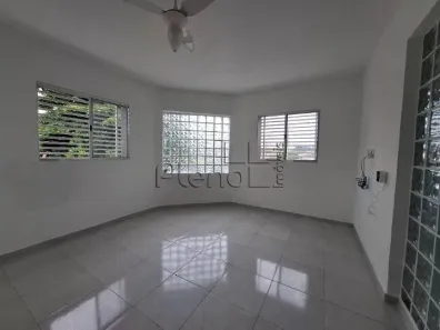 Casa com 3 Quartos à venda, 103m² no Jardim Ouro Branco, Campinas