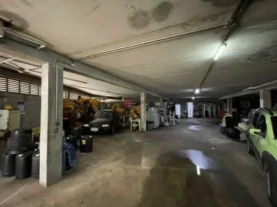Ponto Comercial para alugar, 350m² no Vila Formosa, São Paulo