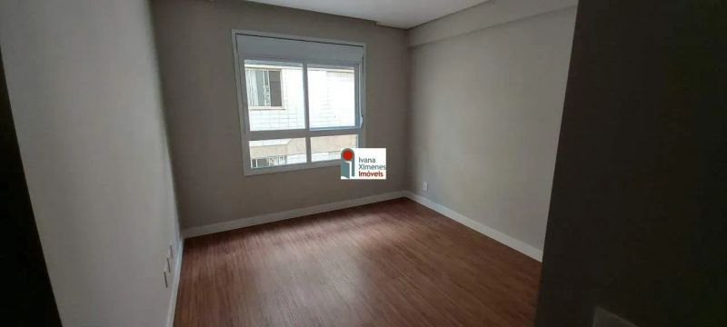 Foto 43