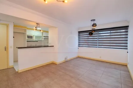 Apartamento com 2 Quartos à venda, 73m² no Petrópolis, Porto Alegre