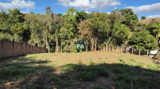 Lote/Terreno à venda, 1276m² no , Bandeira do Sul
