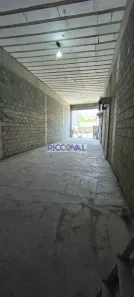 Galpão/Depósito/Armazém para alugar, 100m² no Vila Izabel, Guarulhos