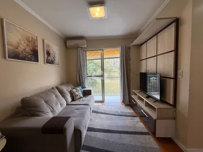 Apartamento com 2 Quartos à venda, 59m² no Higienópolis, Santa Cruz do Sul