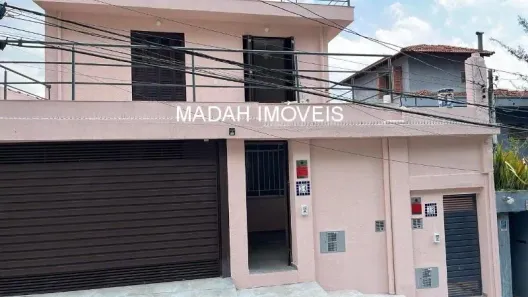 Sobrado com 3 Quartos à venda, 225m² no Sumarezinho, São Paulo