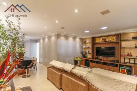 Casa com 3 Quartos à venda, 200m² no Parque Colonial, São Paulo