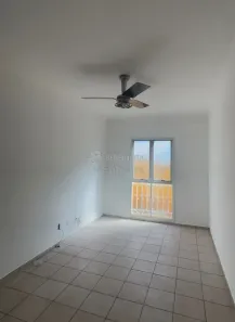 Apartamento com 2 Quartos para alugar, 63m² no Jardim Jandira, São José do Rio Preto