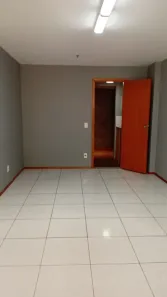 Sala Comercial para alugar, 29m² no Tijuca, Rio de Janeiro