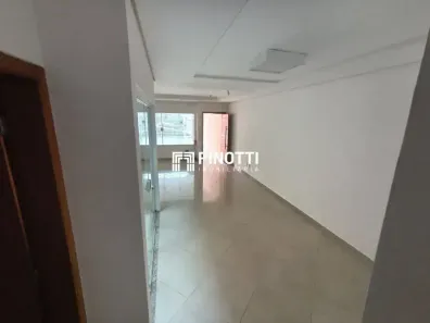 Sobrado com 3 Quartos à venda, 188m² no Vila Lusitânia, São Bernardo do Campo