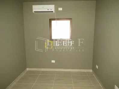 Sala Comercial à venda, 200m² no Vila Olímpia, São Paulo