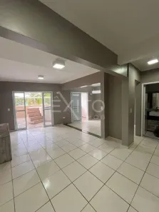 Apartamento com 2 Quartos para venda ou aluguel, 127m² no Centro, Bertioga