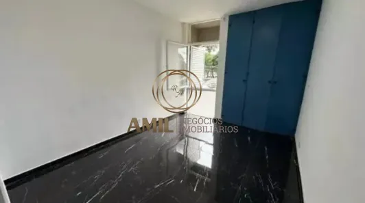 Apartamento com 3 Quartos para alugar, 75m² no Jardim São Dimas, São José dos Campos