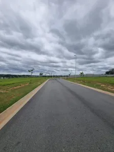 Lote/Terreno à venda, 360m² no Loteamento Alphaville Campinas, Campinas
