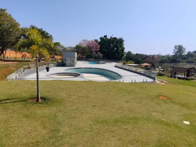 Lote/Terreno à venda, 225m² no Jardim Novo Horizonte, Sorocaba