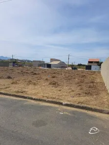 Lote/Terreno à venda, 140m² no Jardim Trabalhista, Cachoeira Paulista