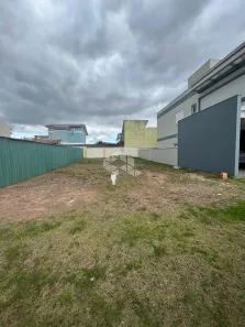 Lote/Terreno à venda, 257m² no Igara, Canoas