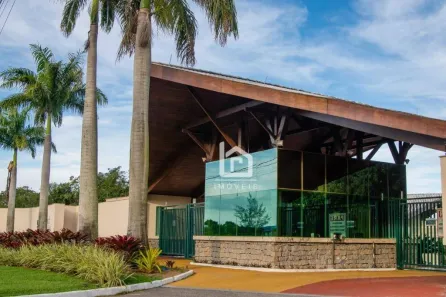 Lote/Terreno à venda, 300m² no Recanto da Sereia, Guarapari