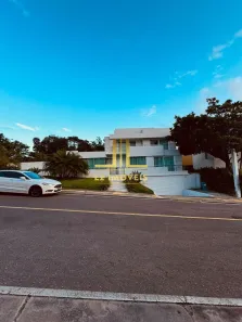 Casa com 5 Quartos à venda, 1400m² no Alphaville I, Salvador