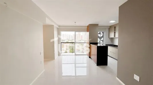 Apartamento com 3 Quartos à venda, 76m² no Jardim América, Goiânia