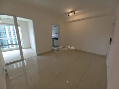 Apartamento com 2 Quartos para alugar, 66m² no Brooklin Paulista, São Paulo