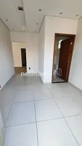 Ponto Comercial para alugar, 213m² no Padre Eustáquio, Belo Horizonte