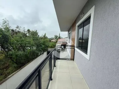Apartamento com 2 Quartos à venda, 480m² no Inoã (Inoã), Maricá