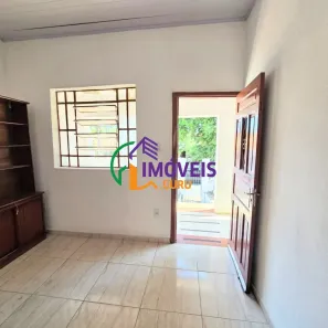 Casa com 2 Quartos à venda, 91m² no Vila Santana, Valinhos