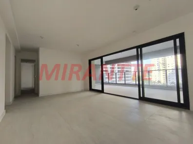 Apartamento com 3 Quartos à venda, 166m² no Água Branca, São Paulo
