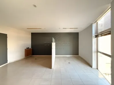 Ponto Comercial com 3 Quartos à venda, 70m² no Centro, São José do Rio Preto