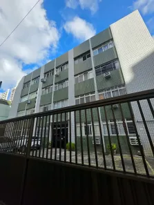 Apartamento com 1 Quarto à venda, 42m² no Boa Viagem, Recife