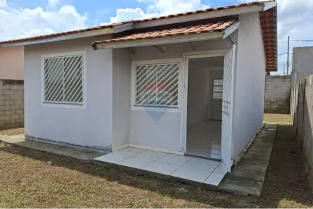 Casa com 2 Quartos à venda, 52m² no Iranduba, Iranduba